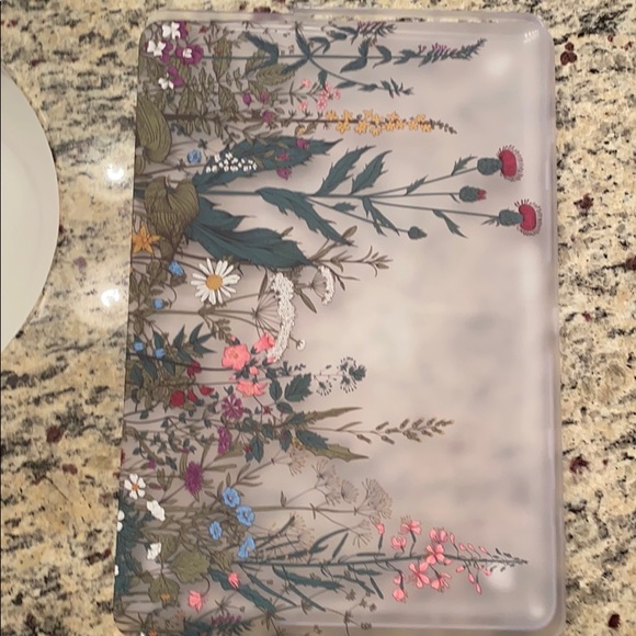 Other - MacBook Laptop Case